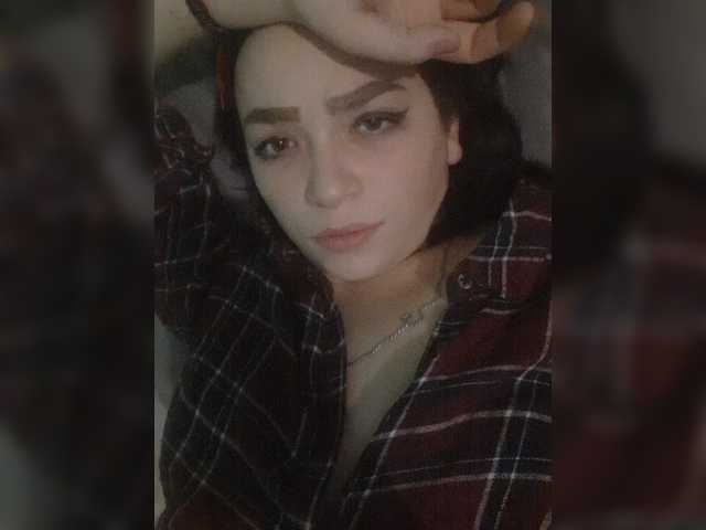 प्रसारण स्क्रीनशॉट miroslava11