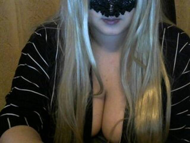 प्रसारण स्क्रीनशॉट miroslava20