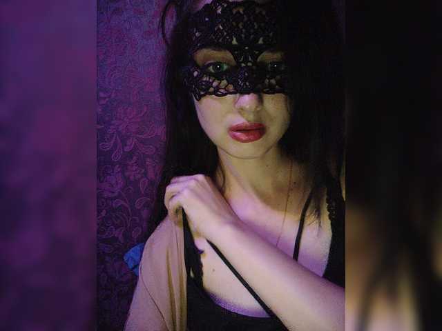 प्रसारण स्क्रीनशॉट Mirra69