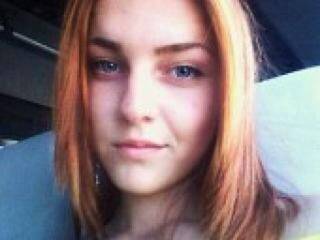 कामुक वीडियो चैट mirrana