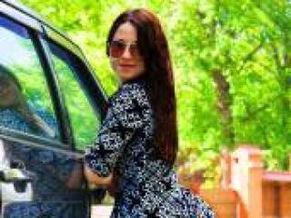 कामुक वीडियो चैट mirsi93