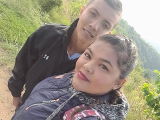 कामुक वीडियो चैट MisandMister