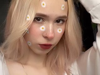 कामुक वीडियो चैट MiSeki