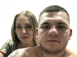 कामुक वीडियो चैट Misex-as