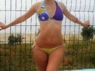 कामुक वीडियो चैट misforkisss