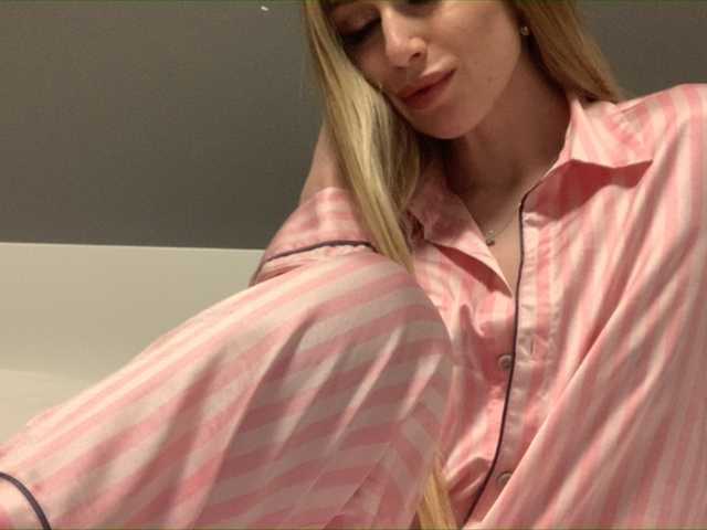 प्रसारण स्क्रीनशॉट misVictoria