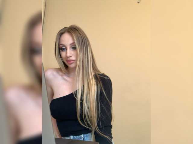 प्रसारण स्क्रीनशॉट misVictoria