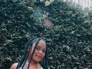 कामुक वीडियो चैट Misha-ford