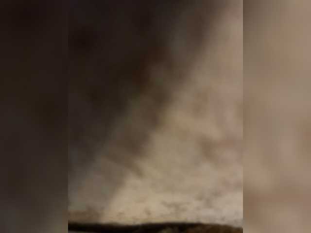 प्रोफ़ाइल की तस्वीर mishka146