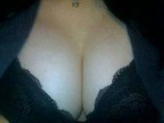 कामुक वीडियो चैट mishura22