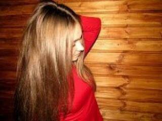 कामुक वीडियो चैट misisj