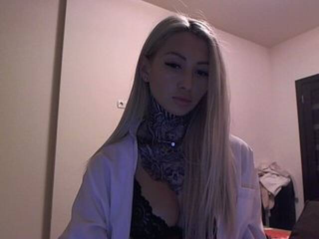 प्रसारण स्क्रीनशॉट miskis