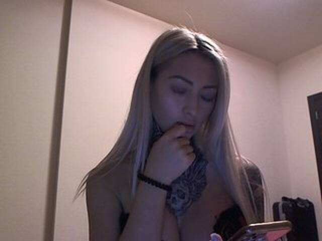 प्रसारण स्क्रीनशॉट miskis