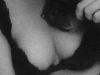 कामुक वीडियो चैट mismi