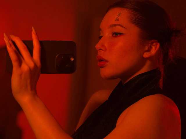 प्रोफ़ाइल की तस्वीर _Q_