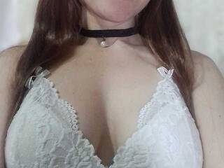 कामुक वीडियो चैट MisRose