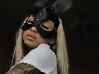 कामुक वीडियो चैट mismuz