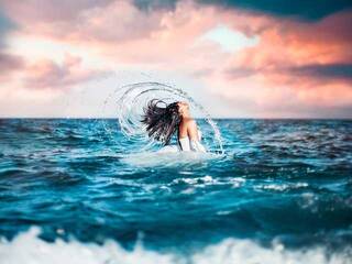 कामुक वीडियो चैट miss--love