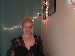 कामुक वीडियो चैट SeksiLedy