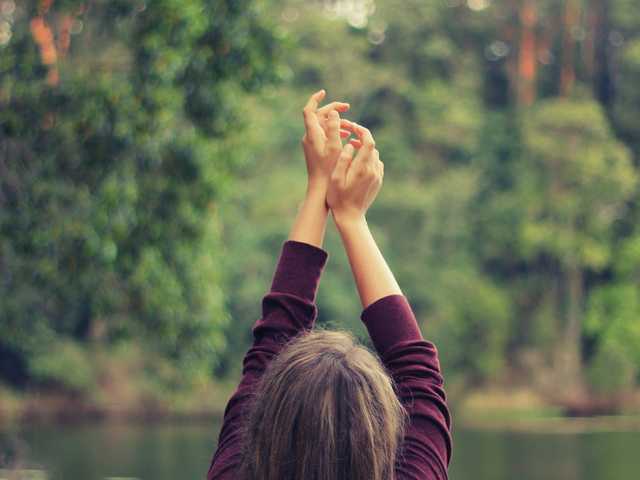 प्रोफ़ाइल की तस्वीर miss-anabela