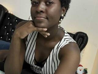 कामुक वीडियो चैट Miss-blue