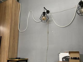 कामुक वीडियो चैट FetishTeacher