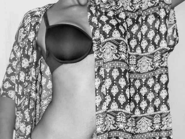 प्रोफ़ाइल की तस्वीर Taurus_Babe