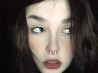 कामुक वीडियो चैट Miss-Jenni