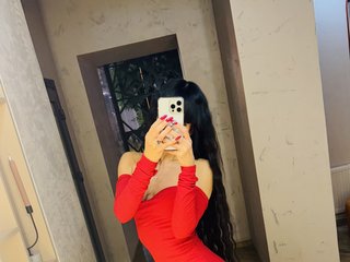 कामुक वीडियो चैट Miss-Katte