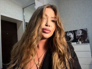 कामुक वीडियो चैट Sssakharok