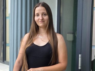 कामुक वीडियो चैट Miss-Kendra