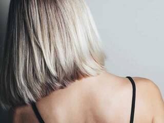 कामुक वीडियो चैट Miss-kiska