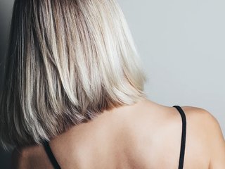 कामुक वीडियो चैट Miss-kiska