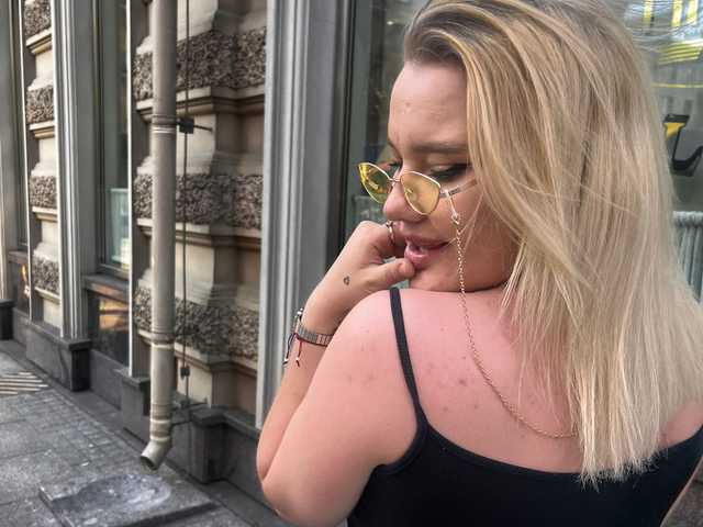 प्रोफ़ाइल की तस्वीर miss-kisss