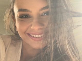 कामुक वीडियो चैट Miss-Medison