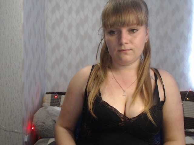 प्रसारण स्क्रीनशॉट Miss-Mira