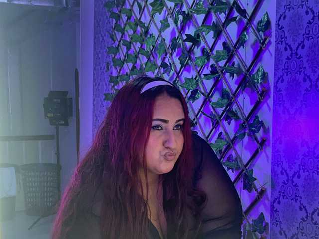 प्रोफ़ाइल की तस्वीर miss-rossalyn