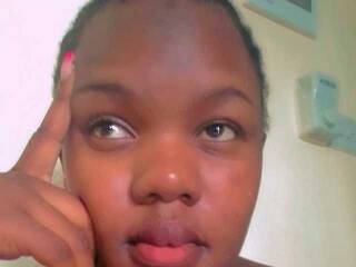 कामुक वीडियो चैट Miss-Spicy-Candy