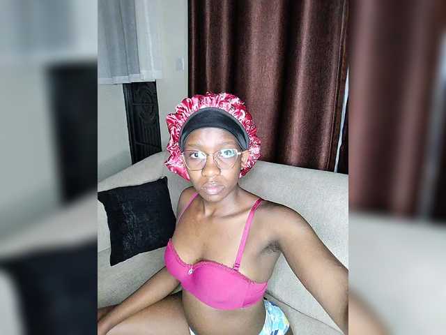 प्रसारण स्क्रीनशॉट Miss025-Temptation