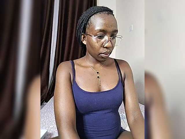 प्रसारण स्क्रीनशॉट Miss025-Temptation