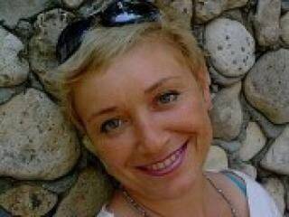 कामुक वीडियो चैट miss1777