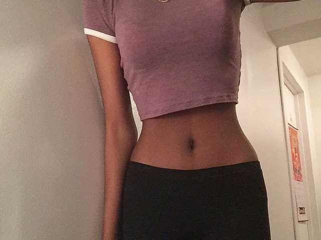 प्रोफ़ाइल की तस्वीर Miss1bew