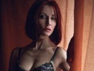 कामुक वीडियो चैट miss1breeze