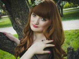 कामुक वीडियो चैट miss1modest