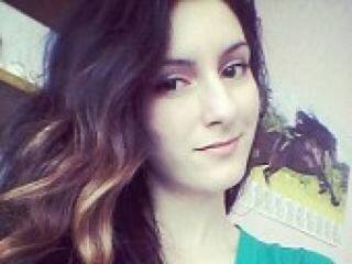 कामुक वीडियो चैट miss20