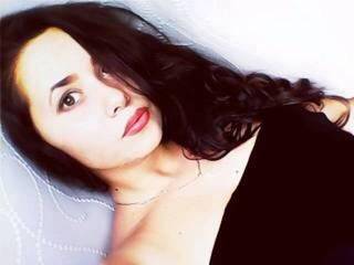 कामुक वीडियो चैट missair09