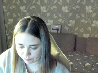 कामुक वीडियो चैट MissAlina