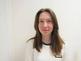 कामुक वीडियो चैट missamely