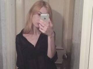 कामुक वीडियो चैट missandei