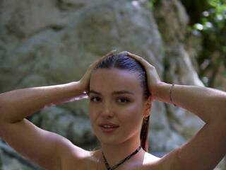 कामुक वीडियो चैट MissAngel13